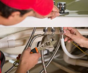 About Emergency plumbing pros Palmer, MA